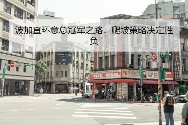 bo-jia-cha-huan-yi-zong-guan-jun-zhi-lu-pa-po-ce-lve-jue-ding-sheng-fu-2-559.jpg