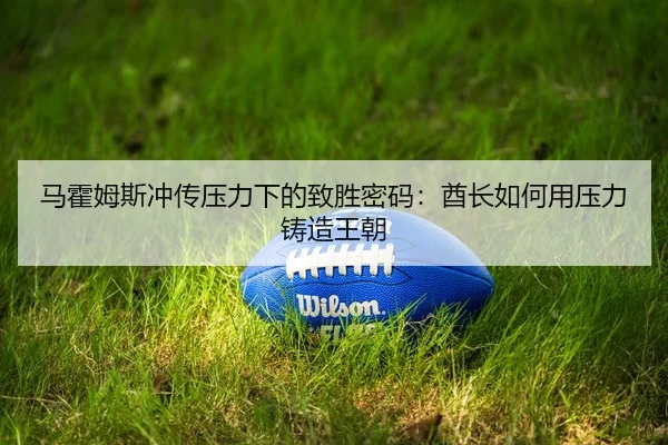 ma-huo-mu-si-chong-chuan-ya-li-xia-de-zhi-sheng-mi-ma-qiu-zhang-ru-he-yong-ya-li-zhu-zao-wang-chao-2-292.jpg